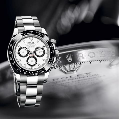 how much does a rolex cosmograph daytona cost|rolex daytona chronograph price.